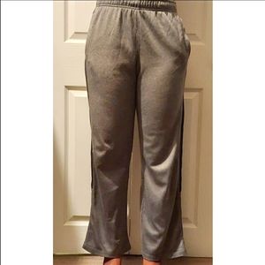 Russell Athletic Sweatpants